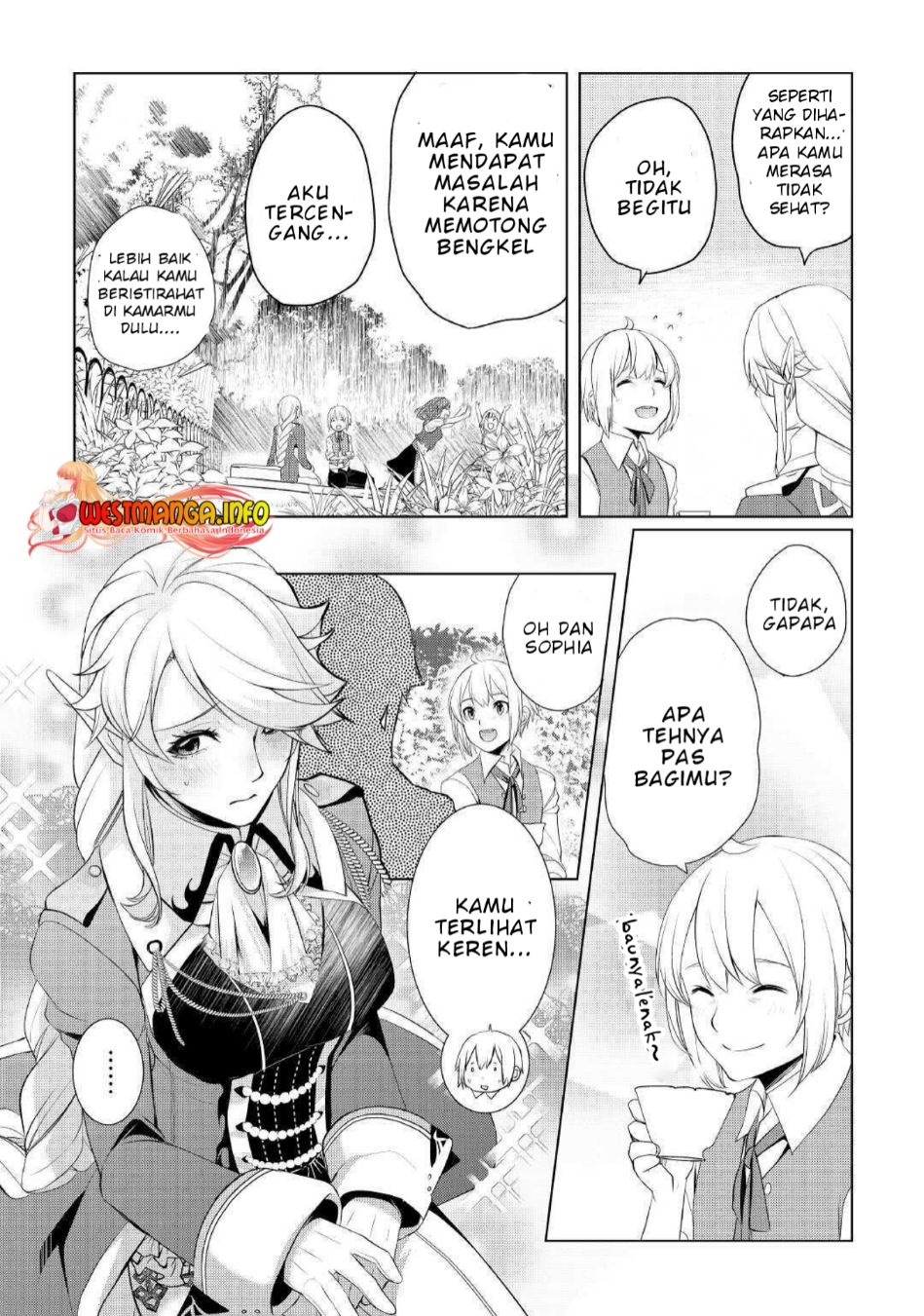 Chapter 25 - halaman 6