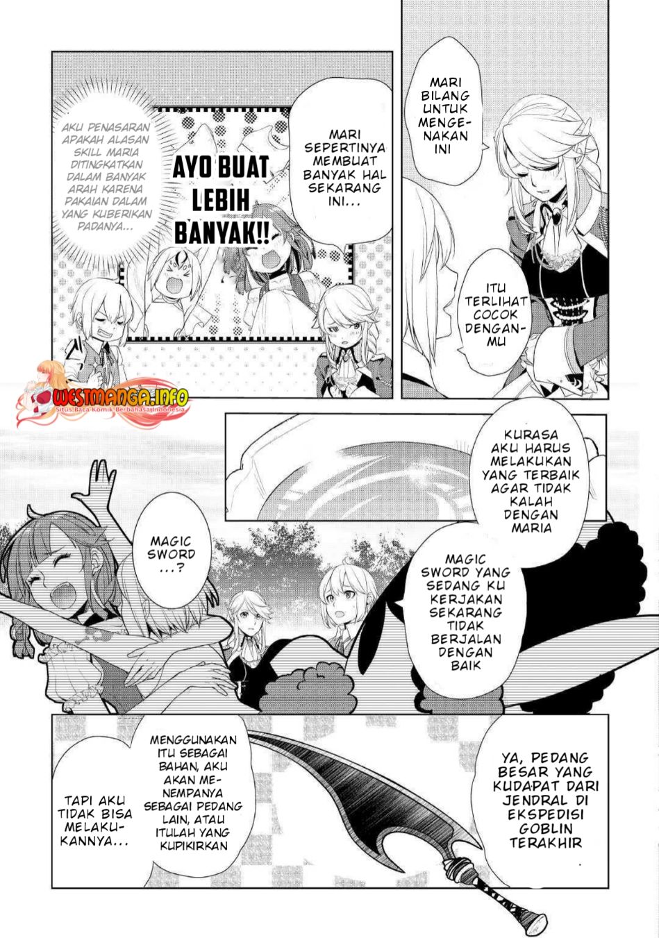 Chapter 25 - halaman 7