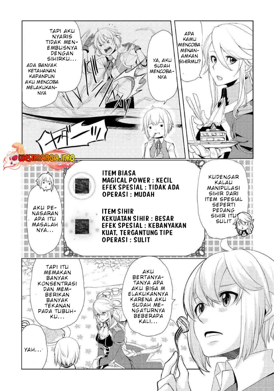 Chapter 25 - halaman 8