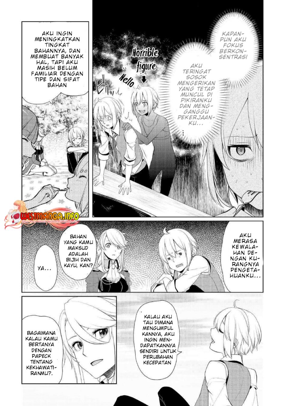 Chapter 25 - halaman 9