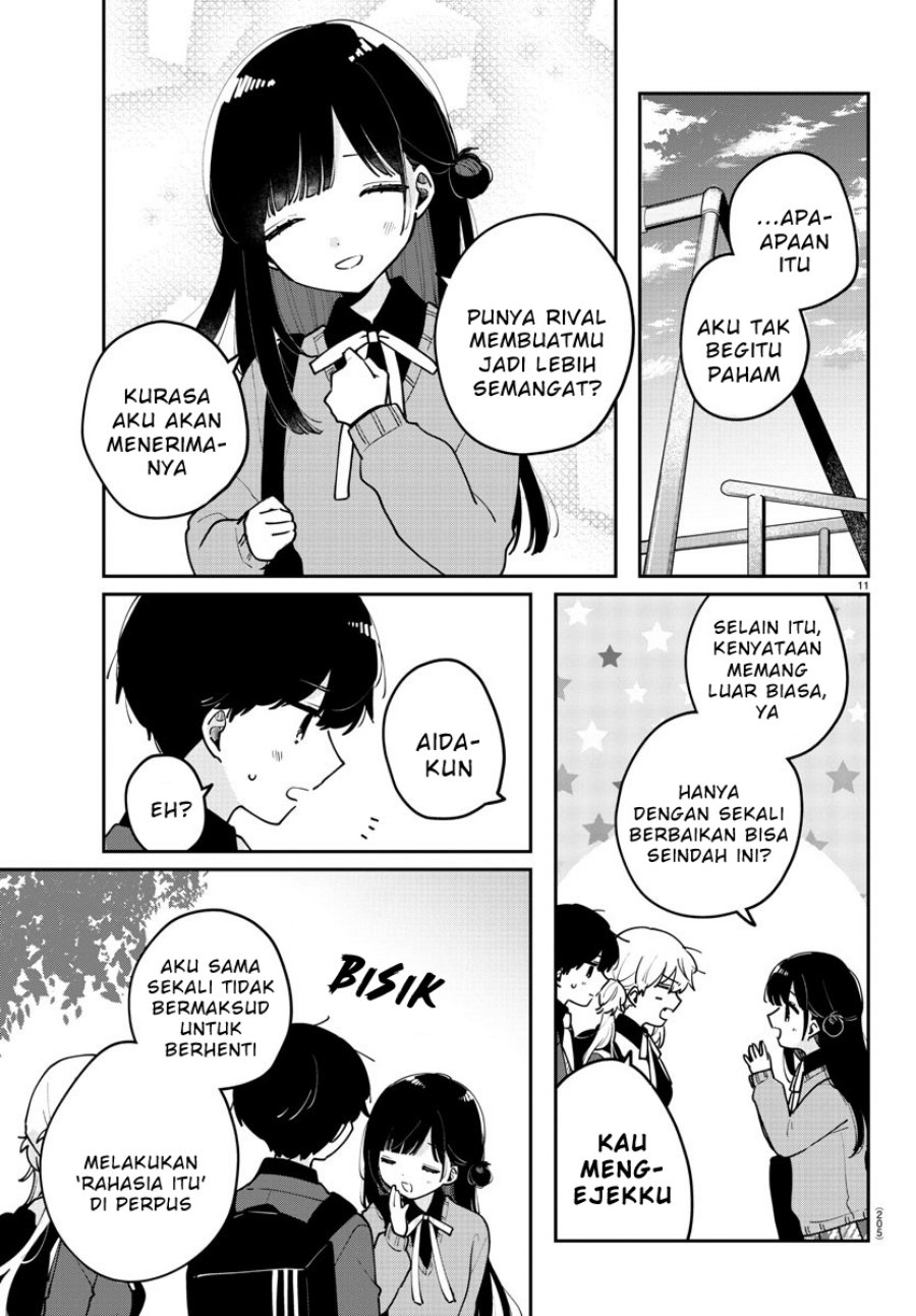 Chapter 23 - halaman 12