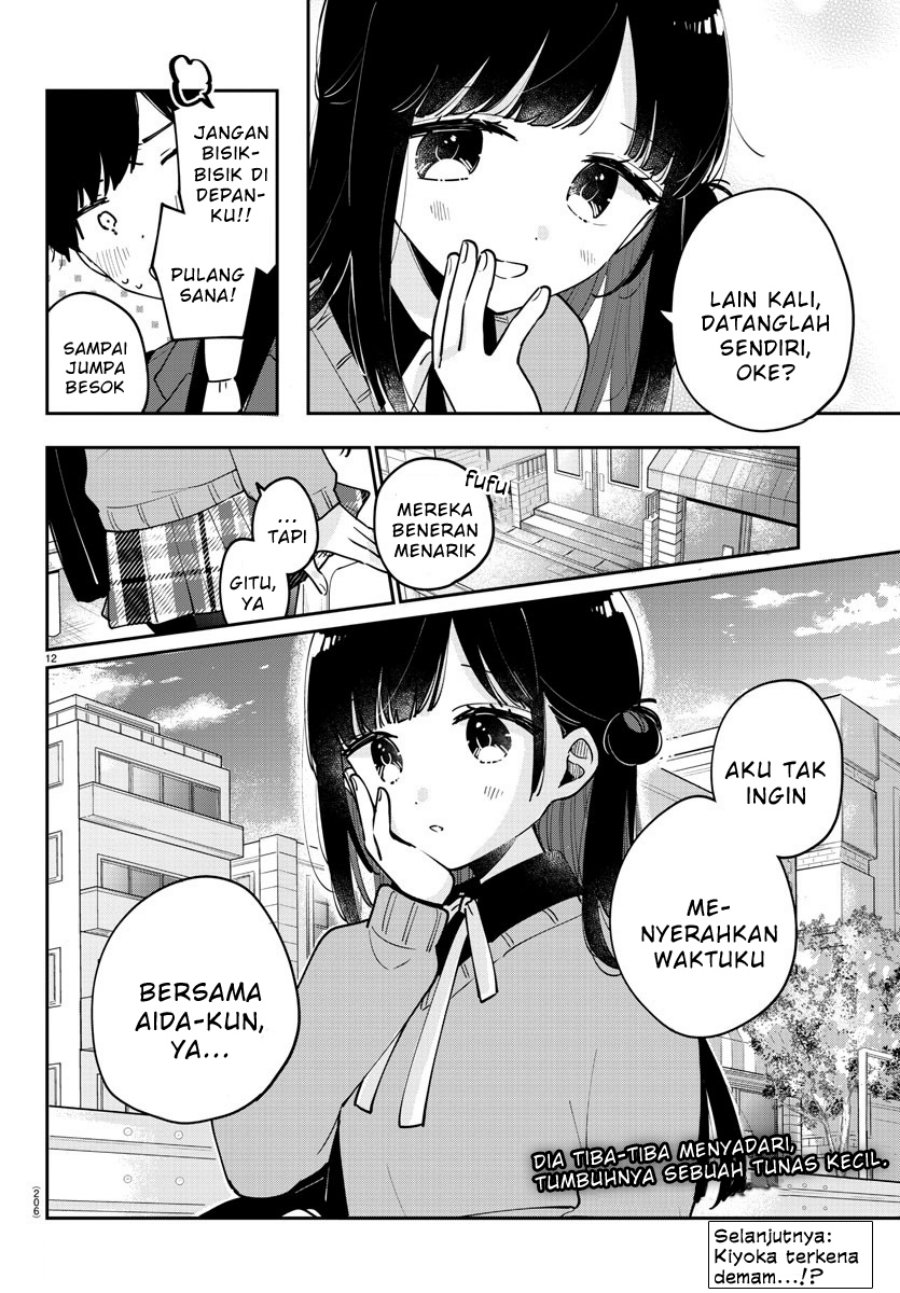 Chapter 23 - halaman 13