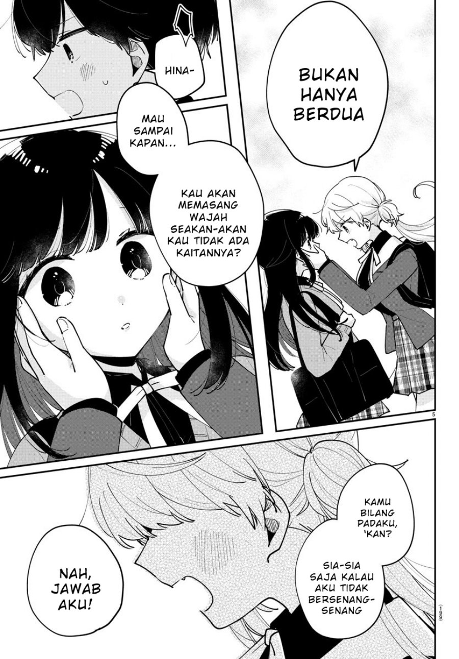 Chapter 23 - halaman 6