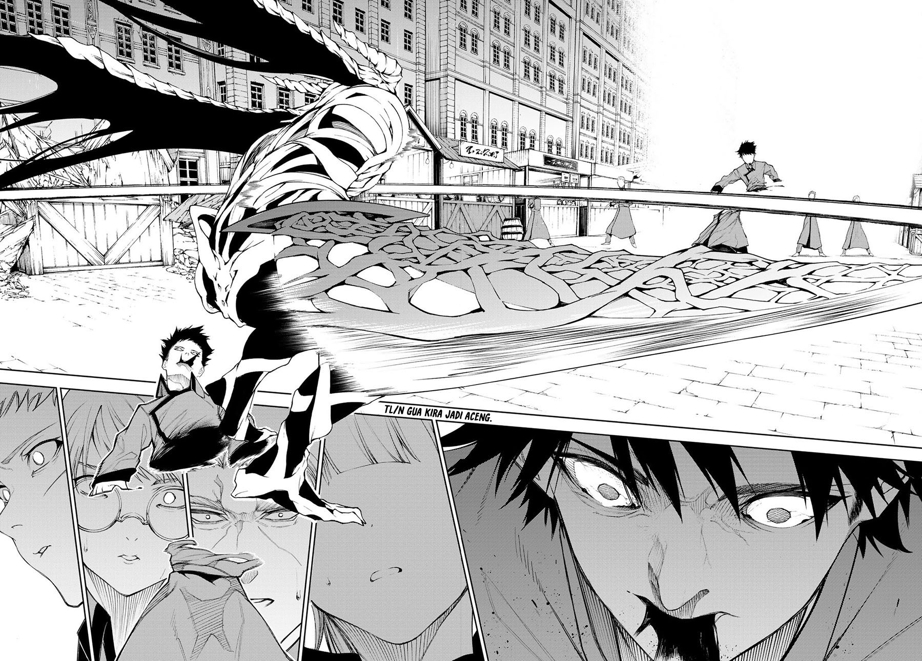 Chapter 23 - halaman 16