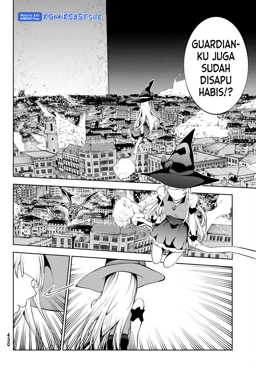 Chapter 23 - halaman 19