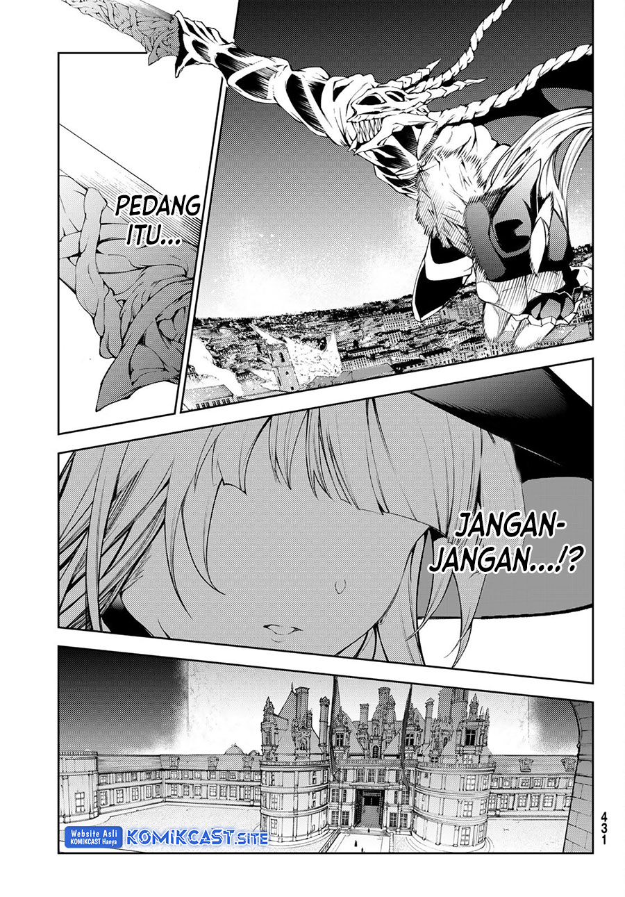 Chapter 23 - halaman 20
