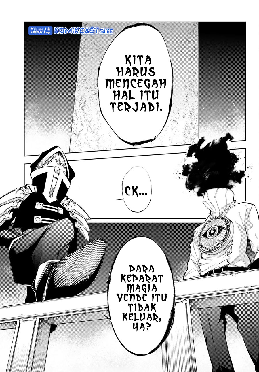 Chapter 23 - halaman 28