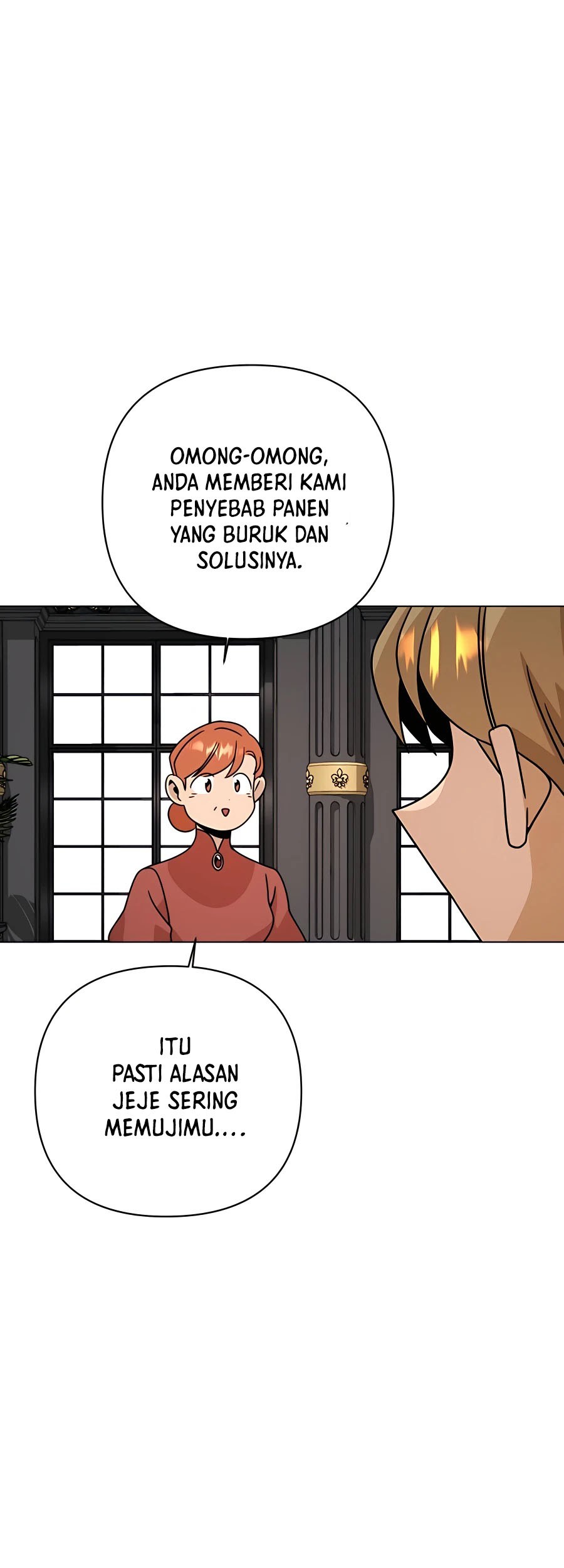 Chapter 35 - halaman 52