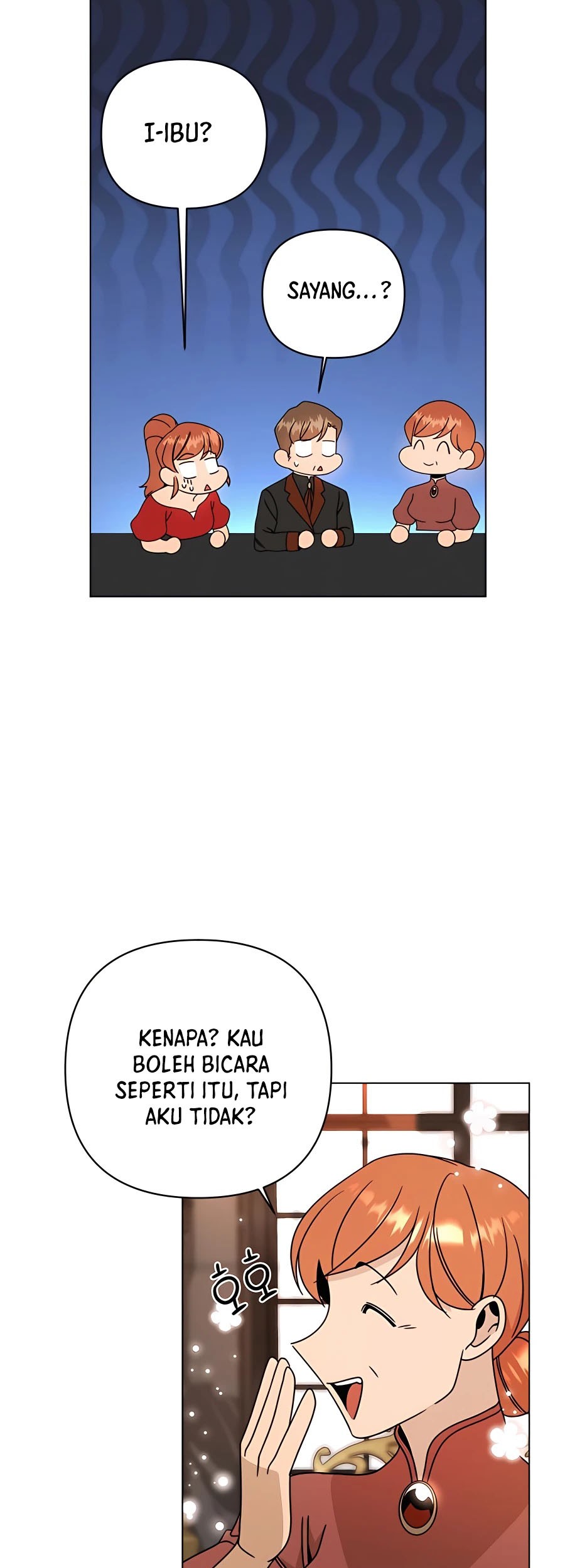 Chapter 35 - halaman 54