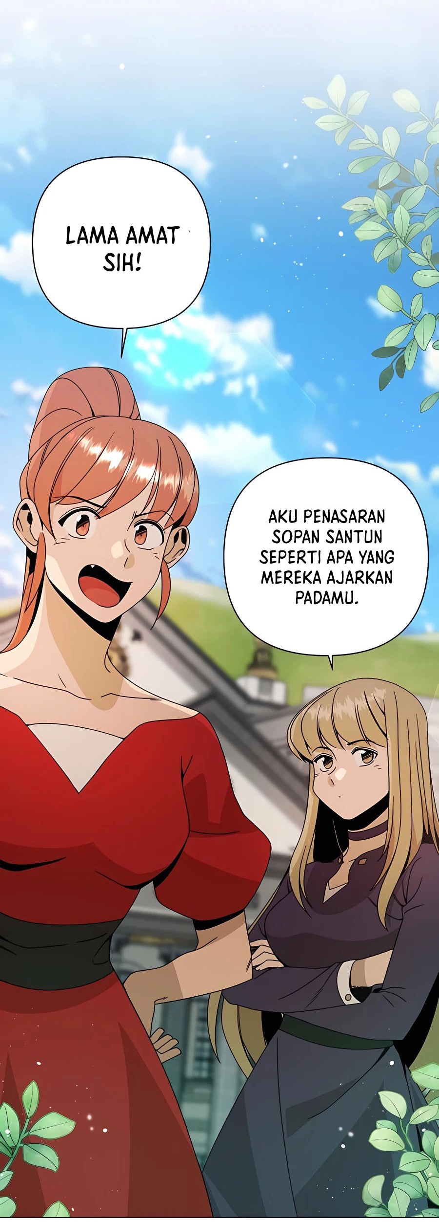 Chapter 35 - halaman 3