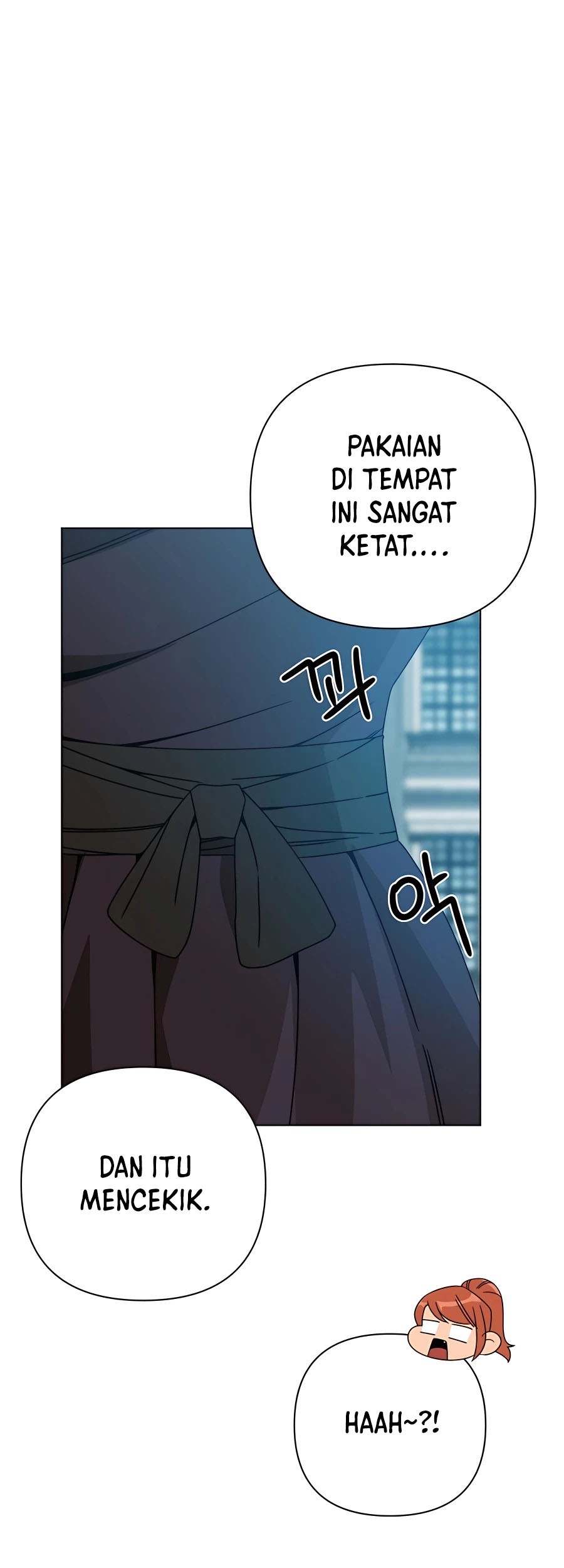 Chapter 35 - halaman 8