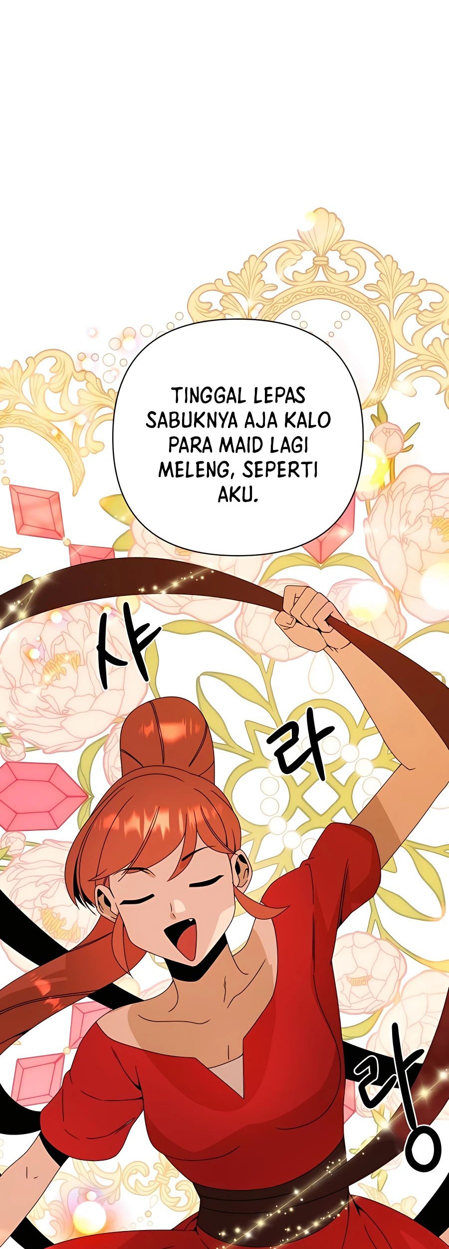 Chapter 35 - halaman 9
