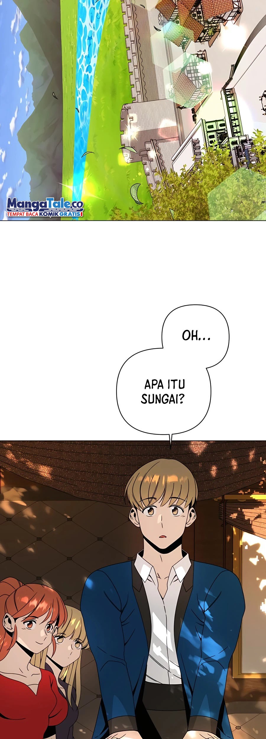 Chapter 35 - halaman 12