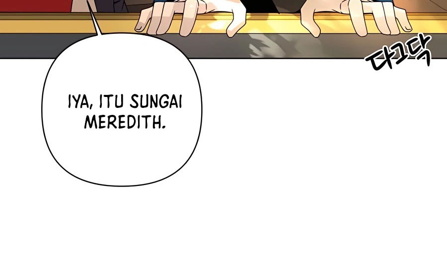Chapter 35 - halaman 13
