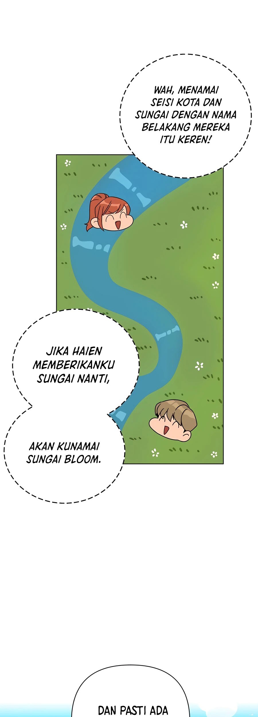 Chapter 35 - halaman 14