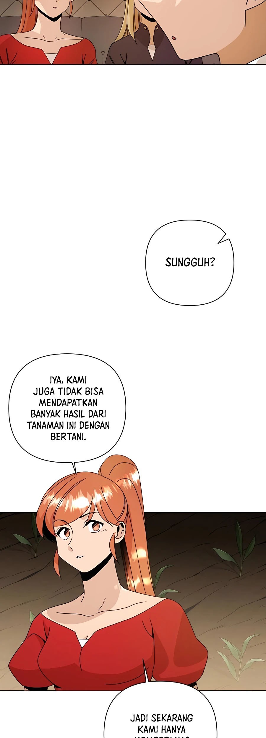 Chapter 35 - halaman 16
