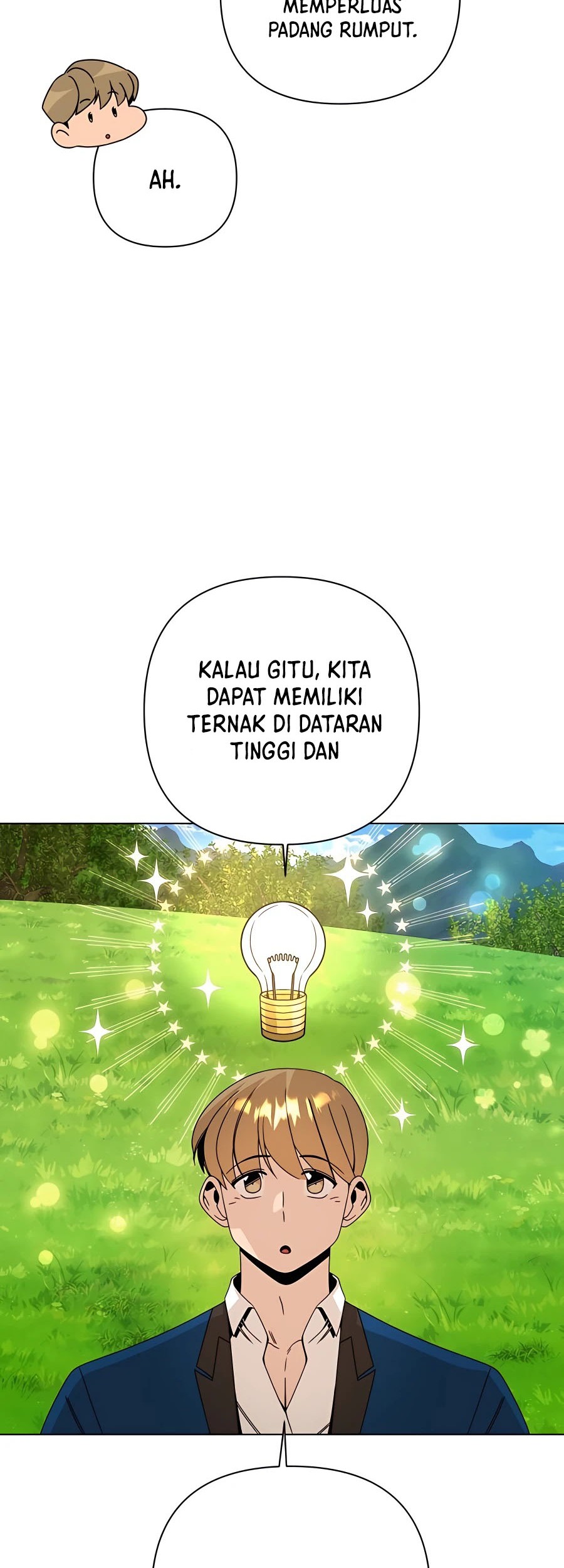 Chapter 35 - halaman 17