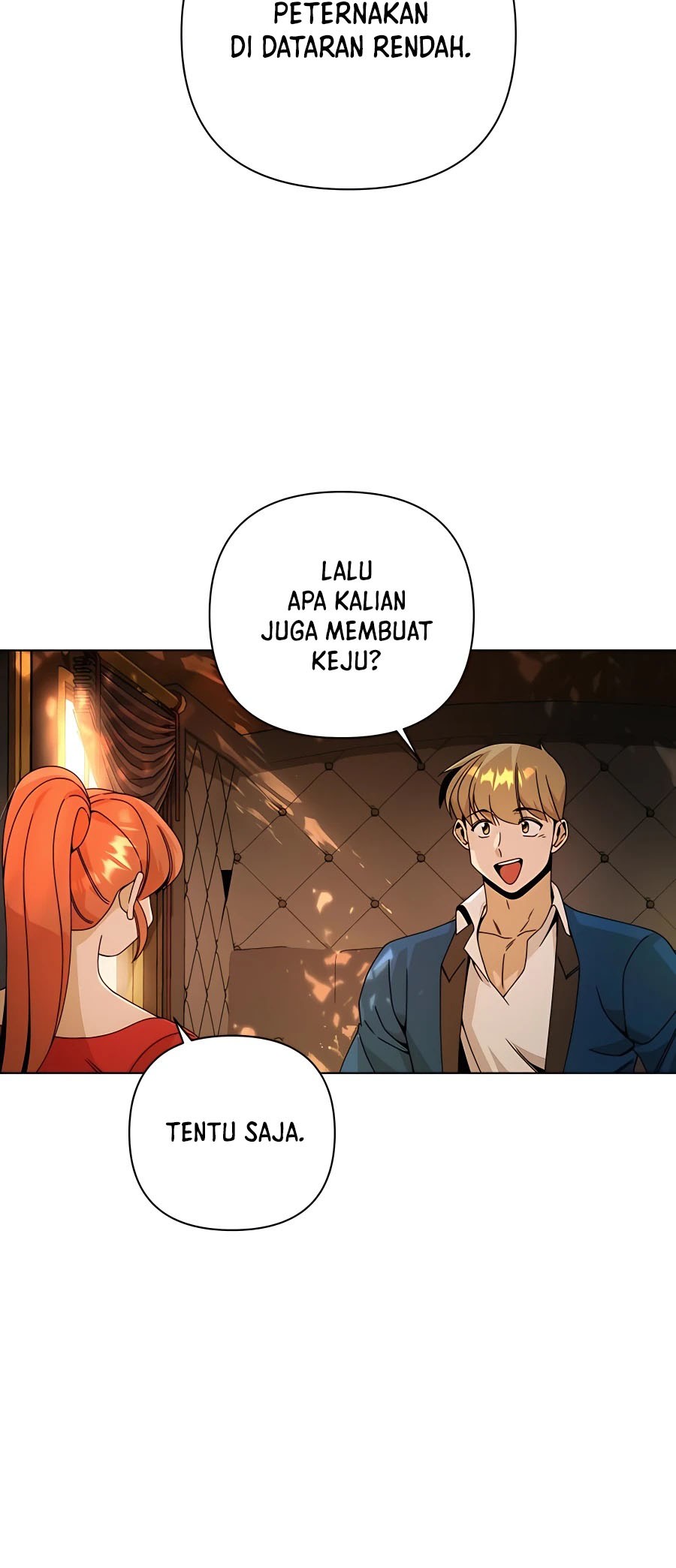 Chapter 35 - halaman 18