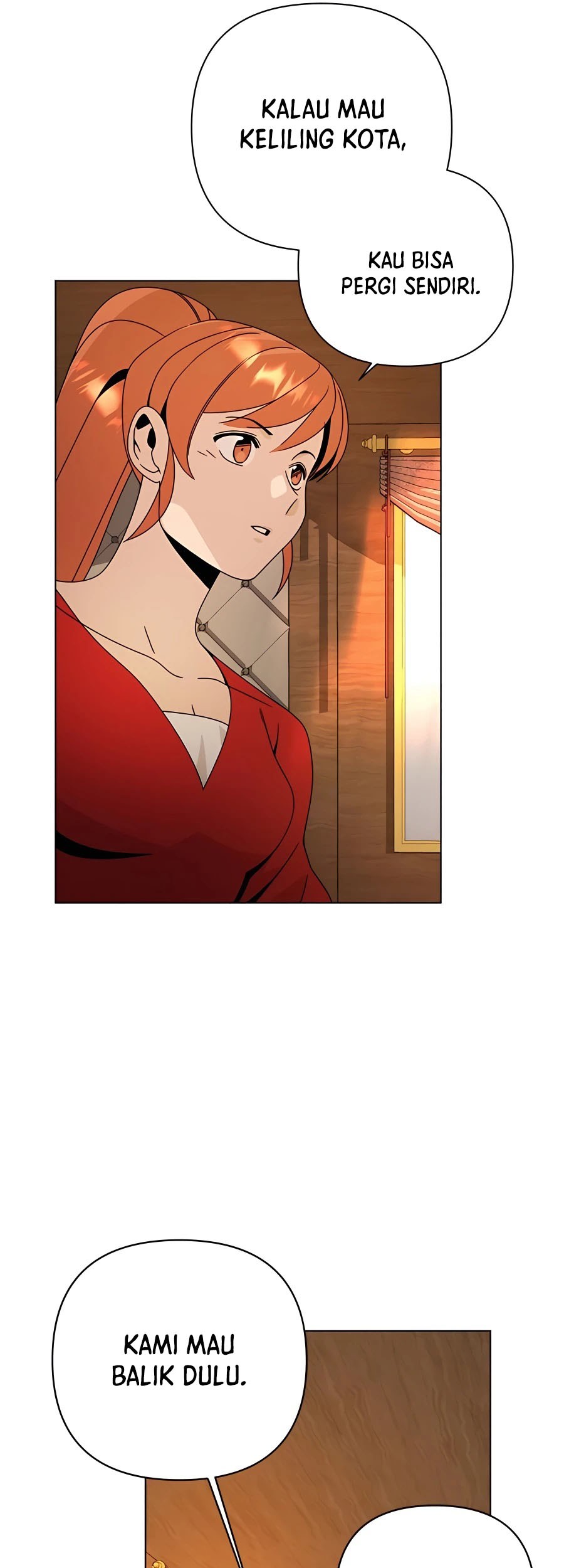 Chapter 35 - halaman 19