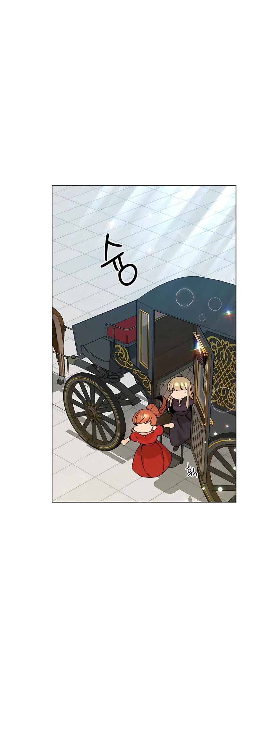 Chapter 35 - halaman 21