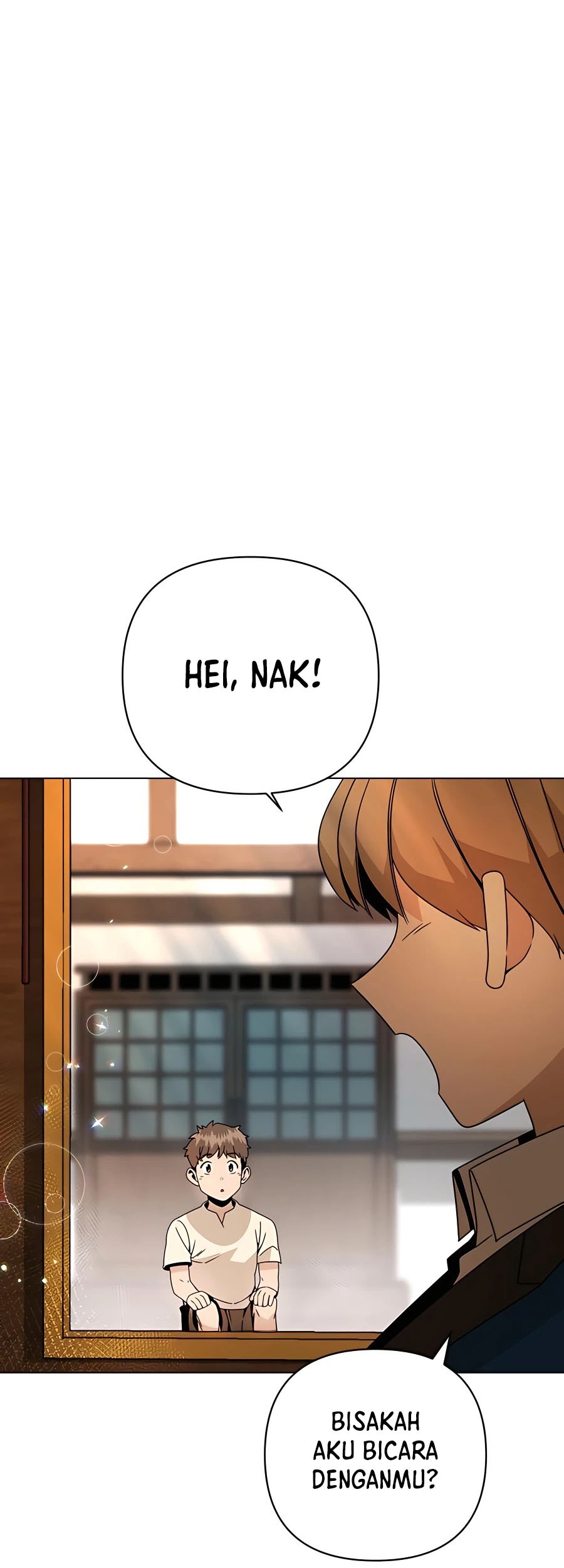 Chapter 35 - halaman 25