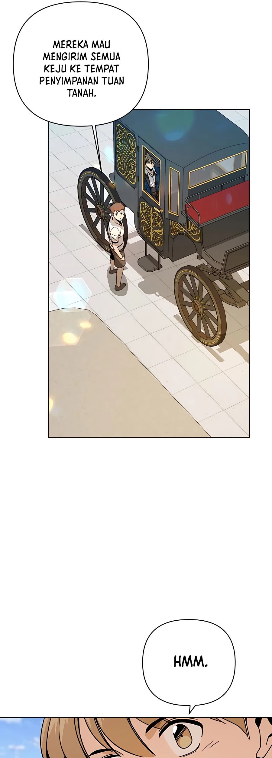 Chapter 35 - halaman 30