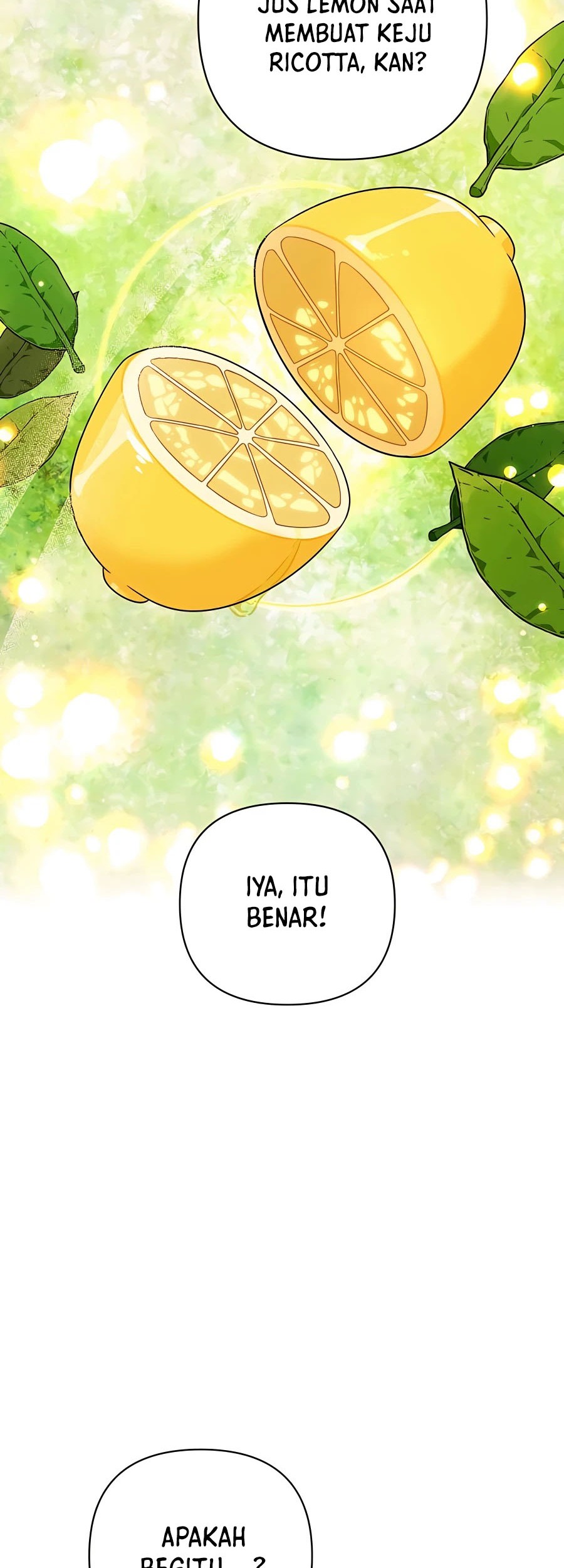 Chapter 35 - halaman 33