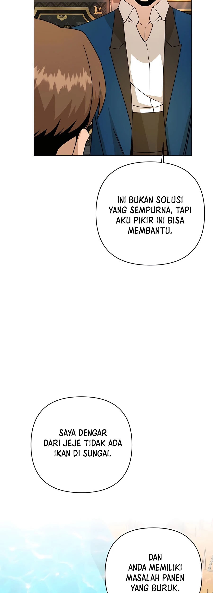 Chapter 35 - halaman 37