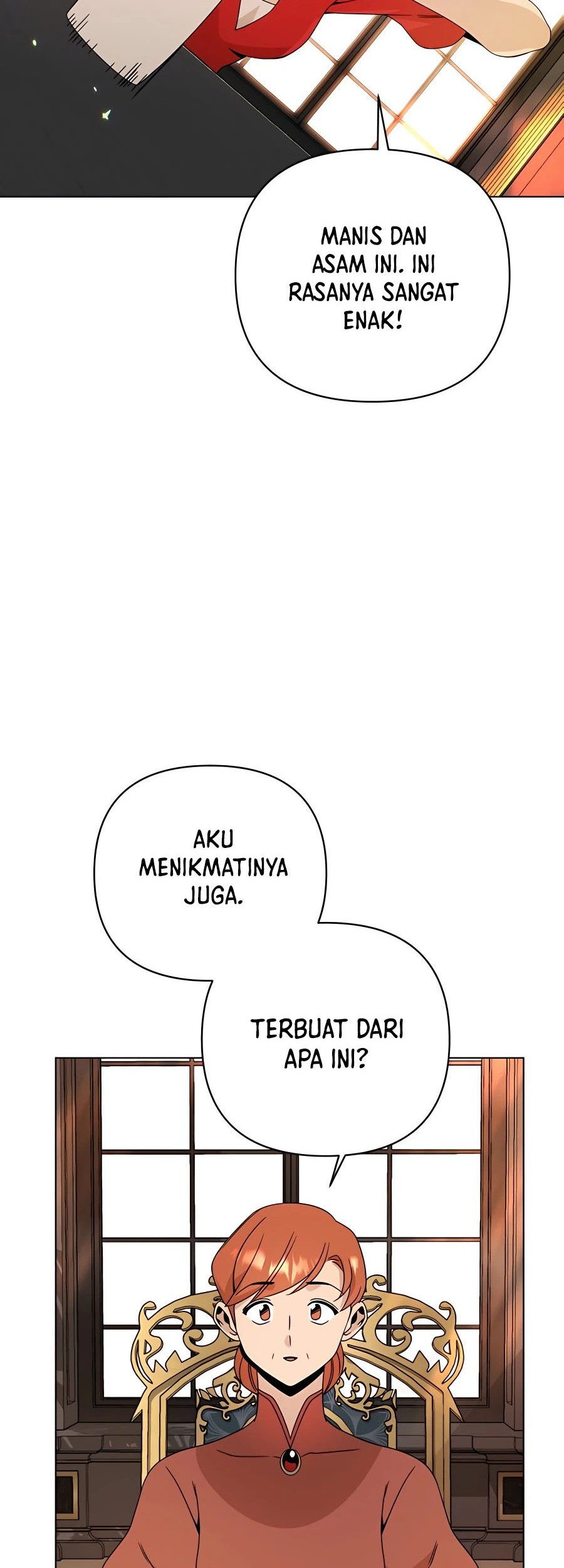 Chapter 35 - halaman 42