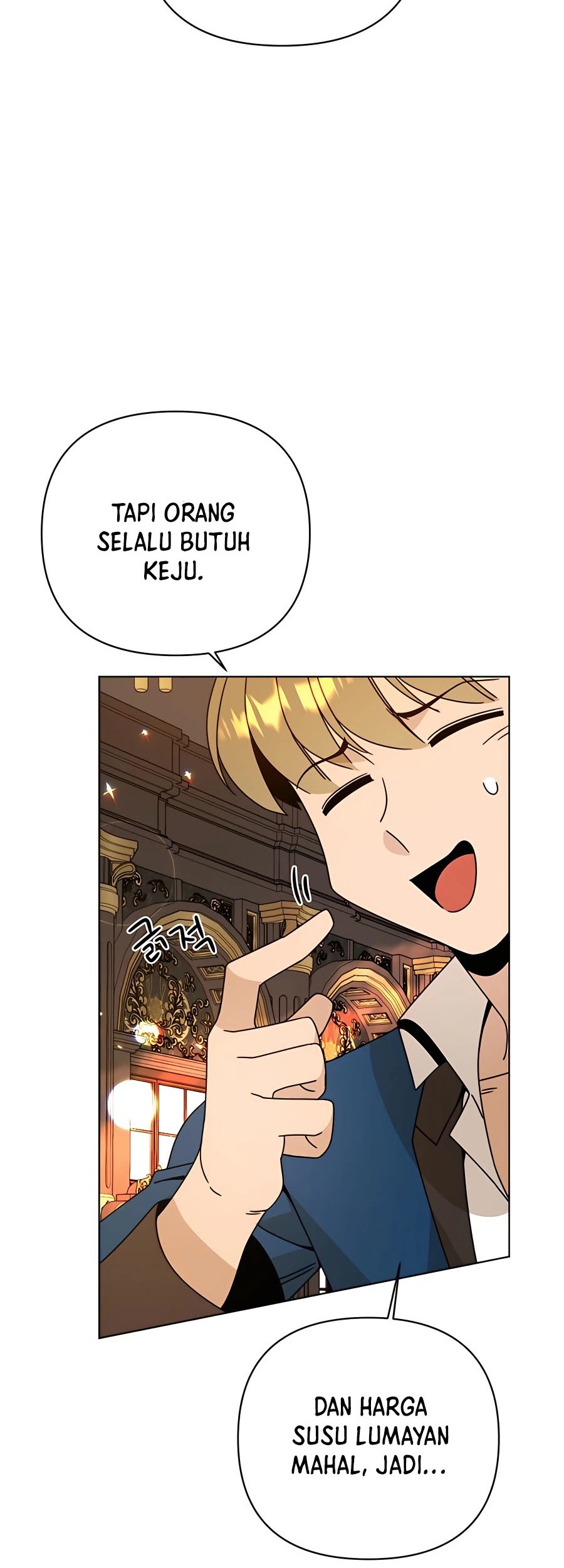 Chapter 35 - halaman 47