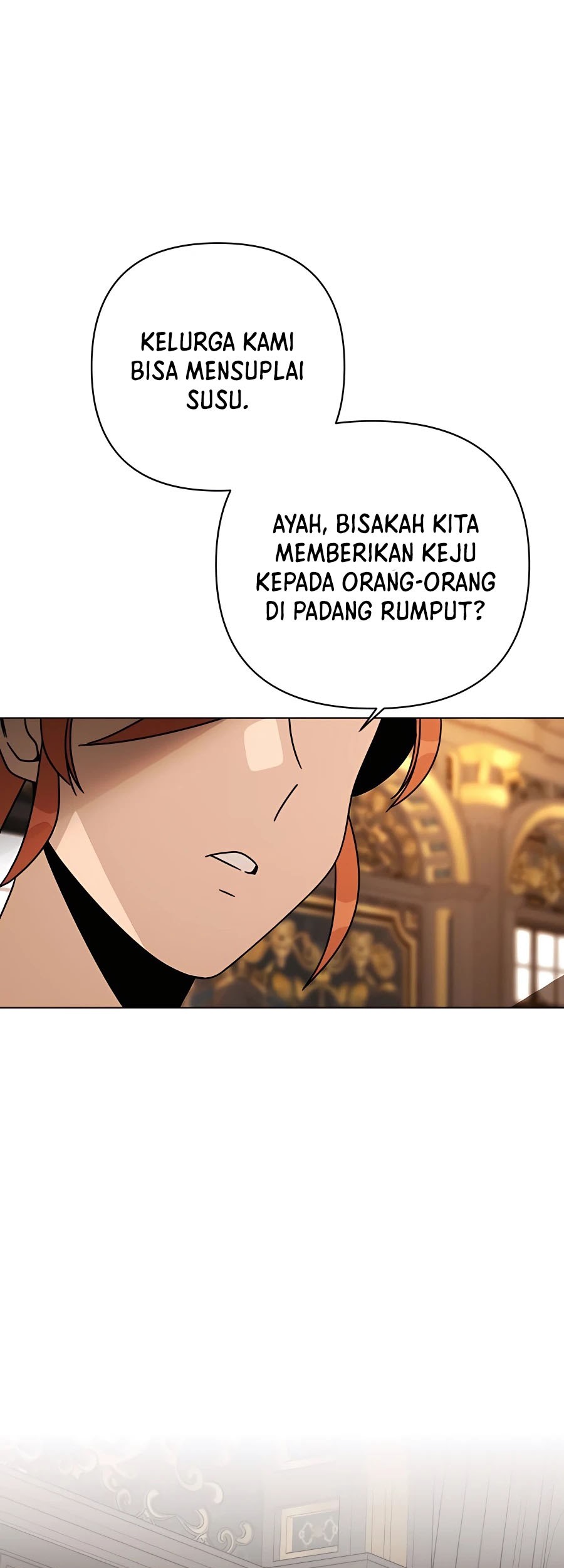 Chapter 35 - halaman 48