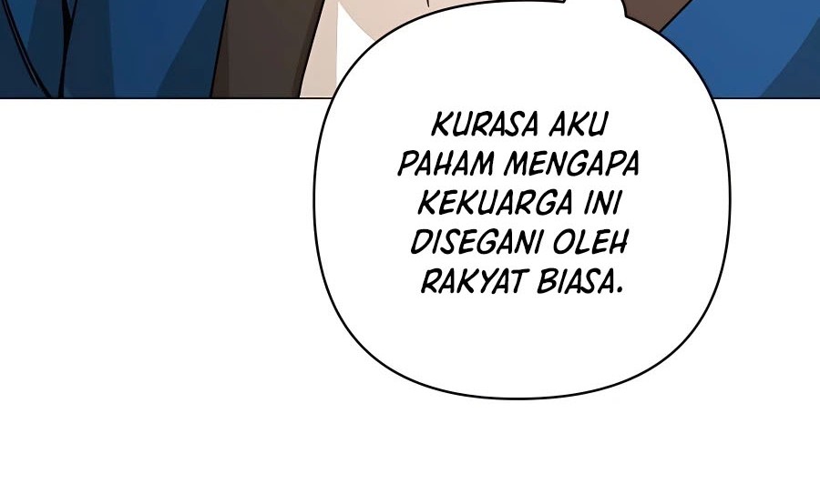 Chapter 35 - halaman 51