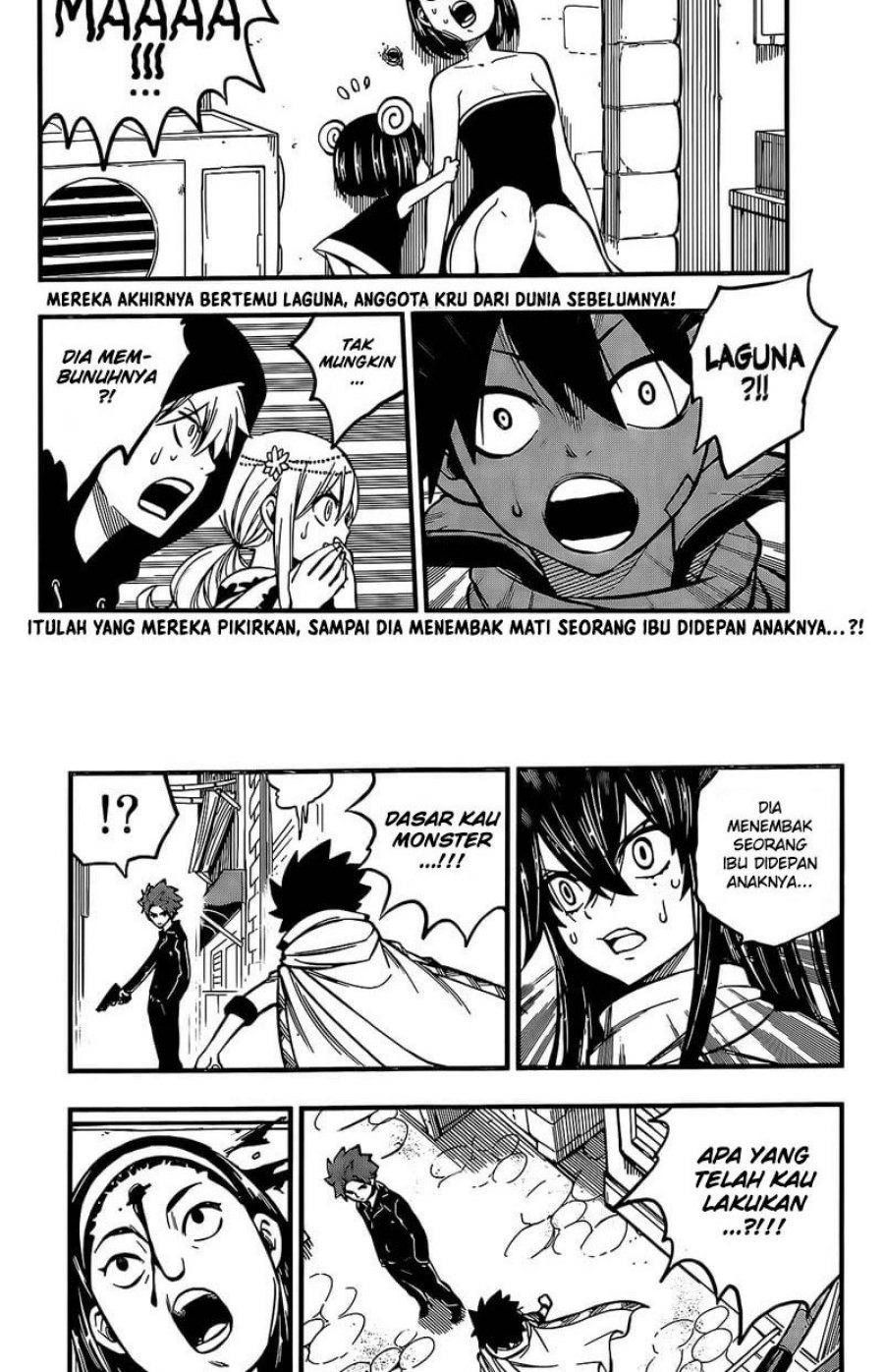 Chapter 237 - halaman 4