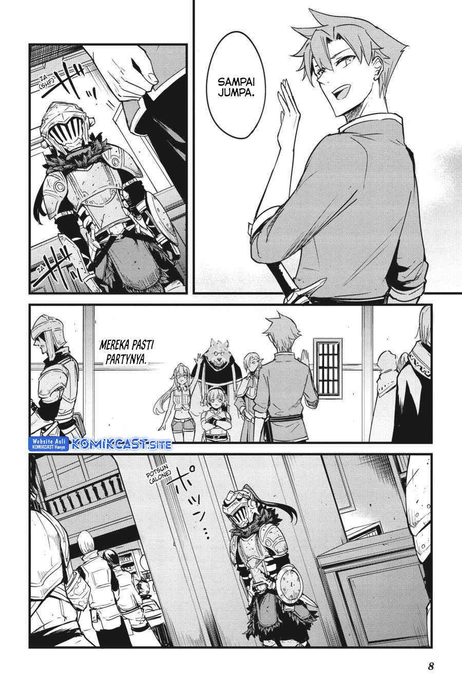 Chapter 52 - halaman 11