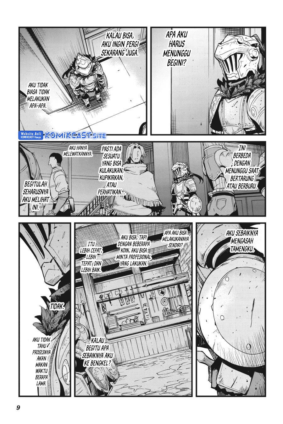 Chapter 52 - halaman 12