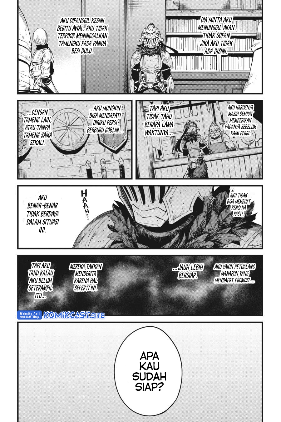 Chapter 52 - halaman 13