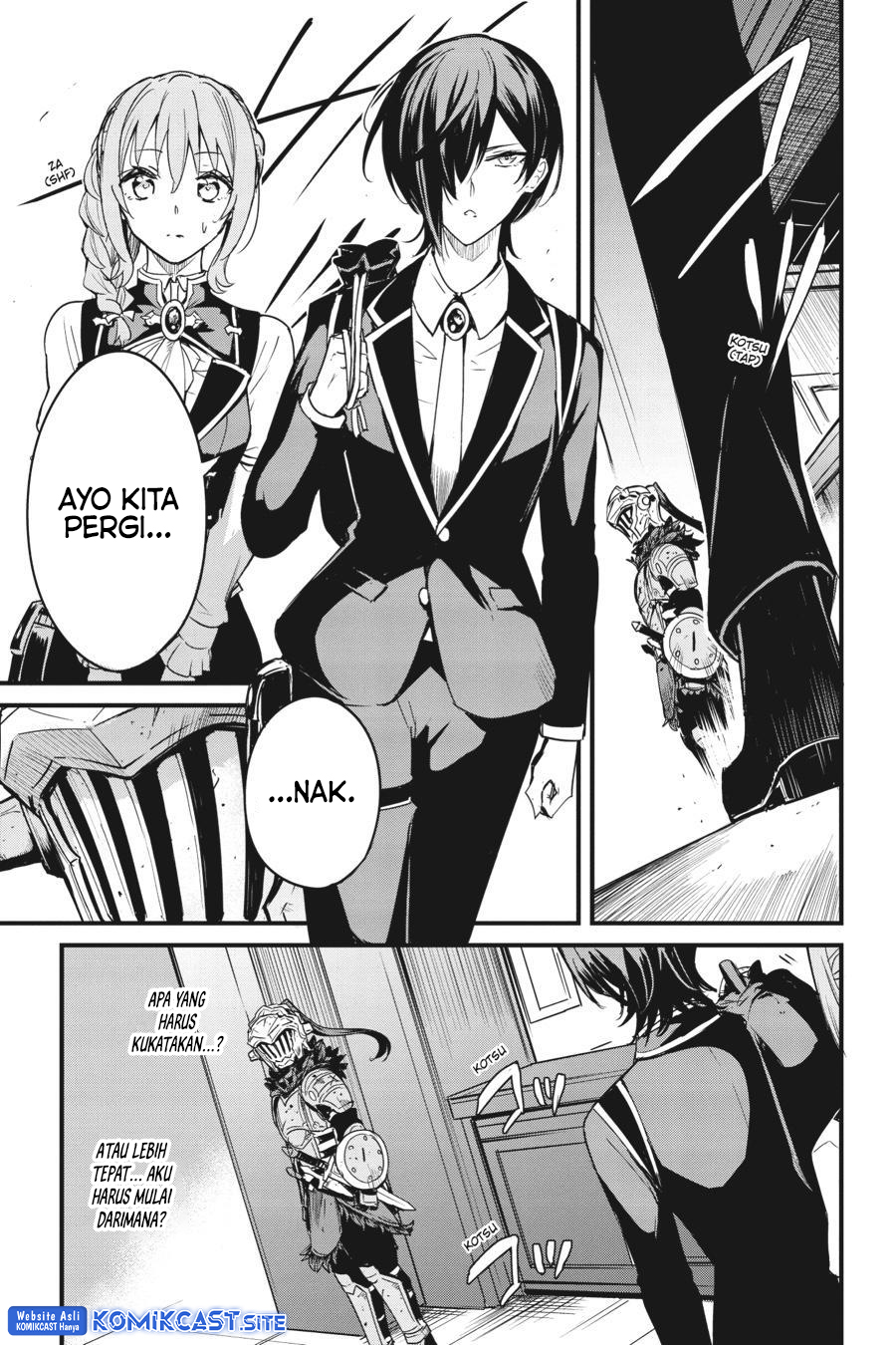 Chapter 52 - halaman 14
