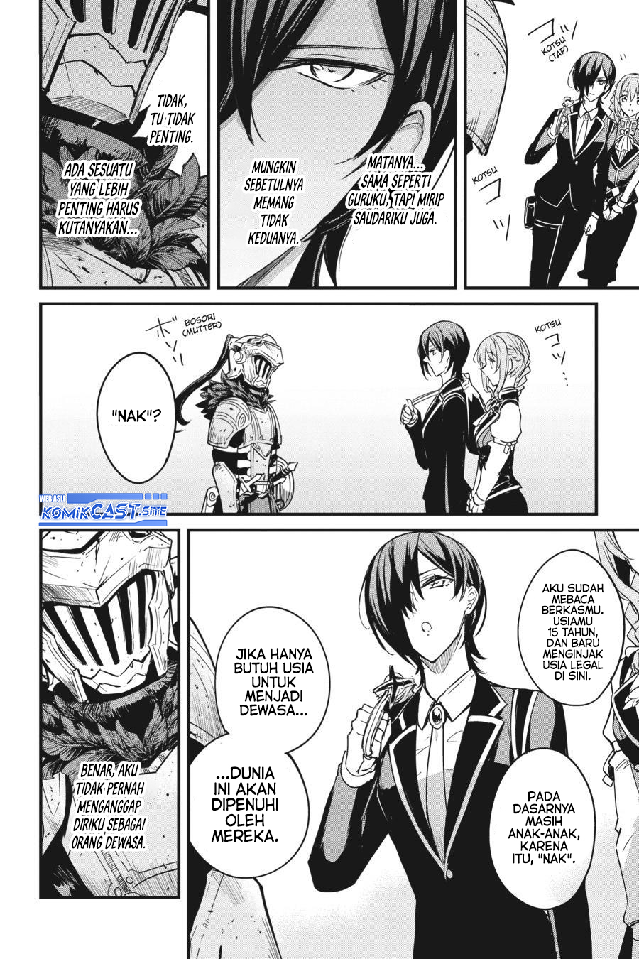 Chapter 52 - halaman 15