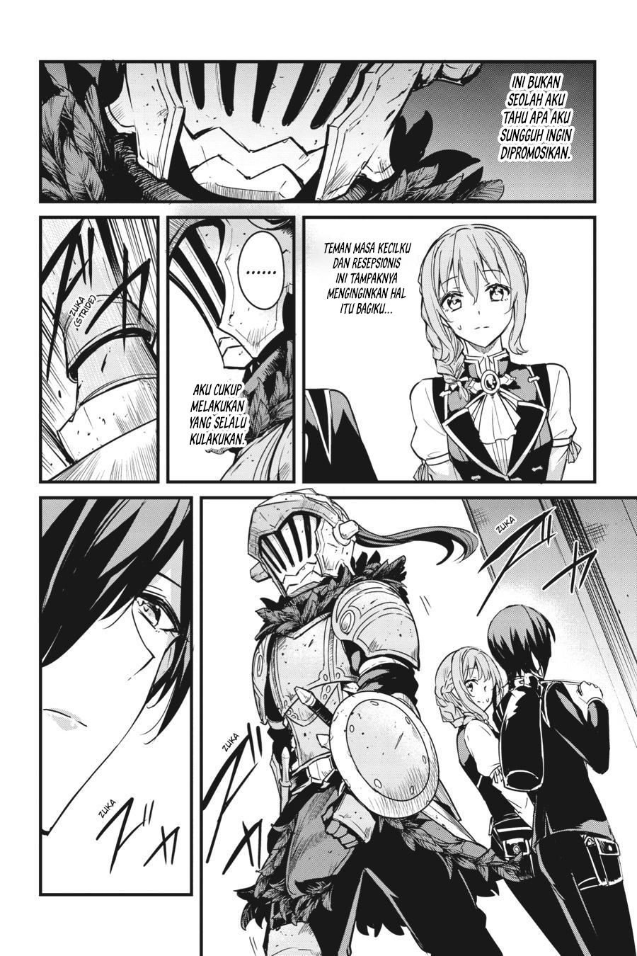 Chapter 52 - halaman 19