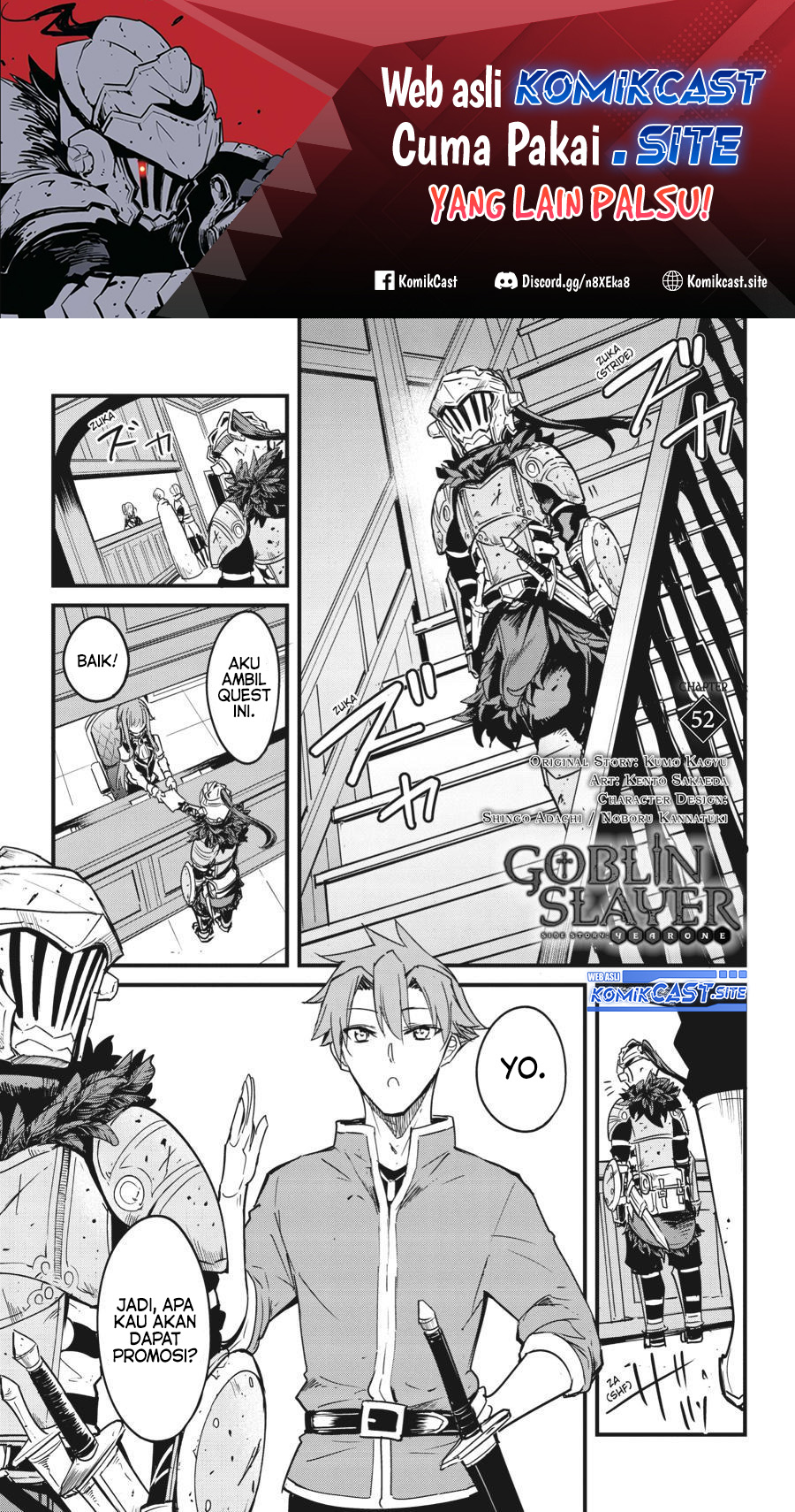 Chapter 52 - halaman 4