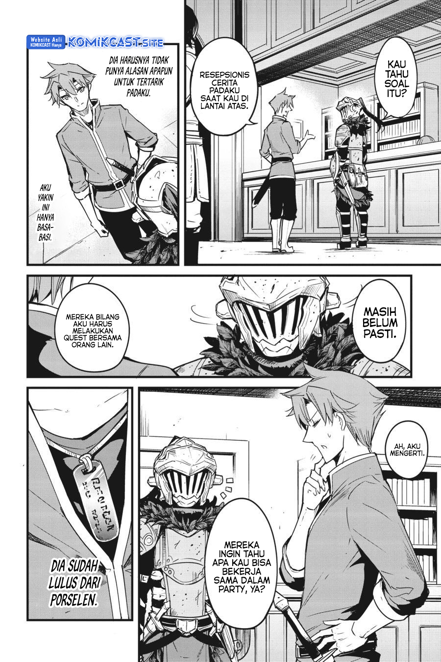 Chapter 52 - halaman 5