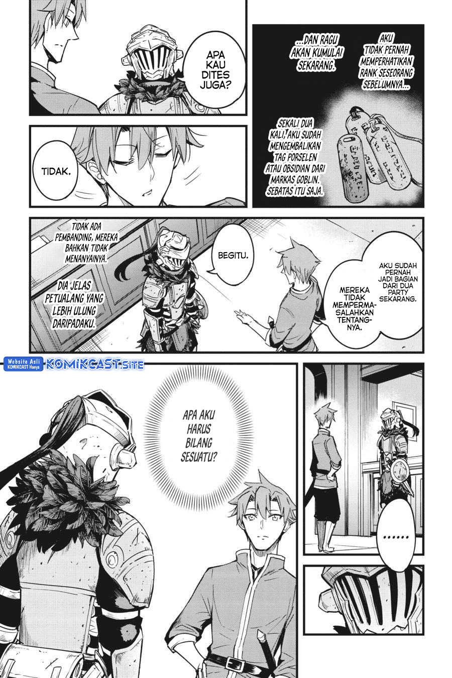 Chapter 52 - halaman 6