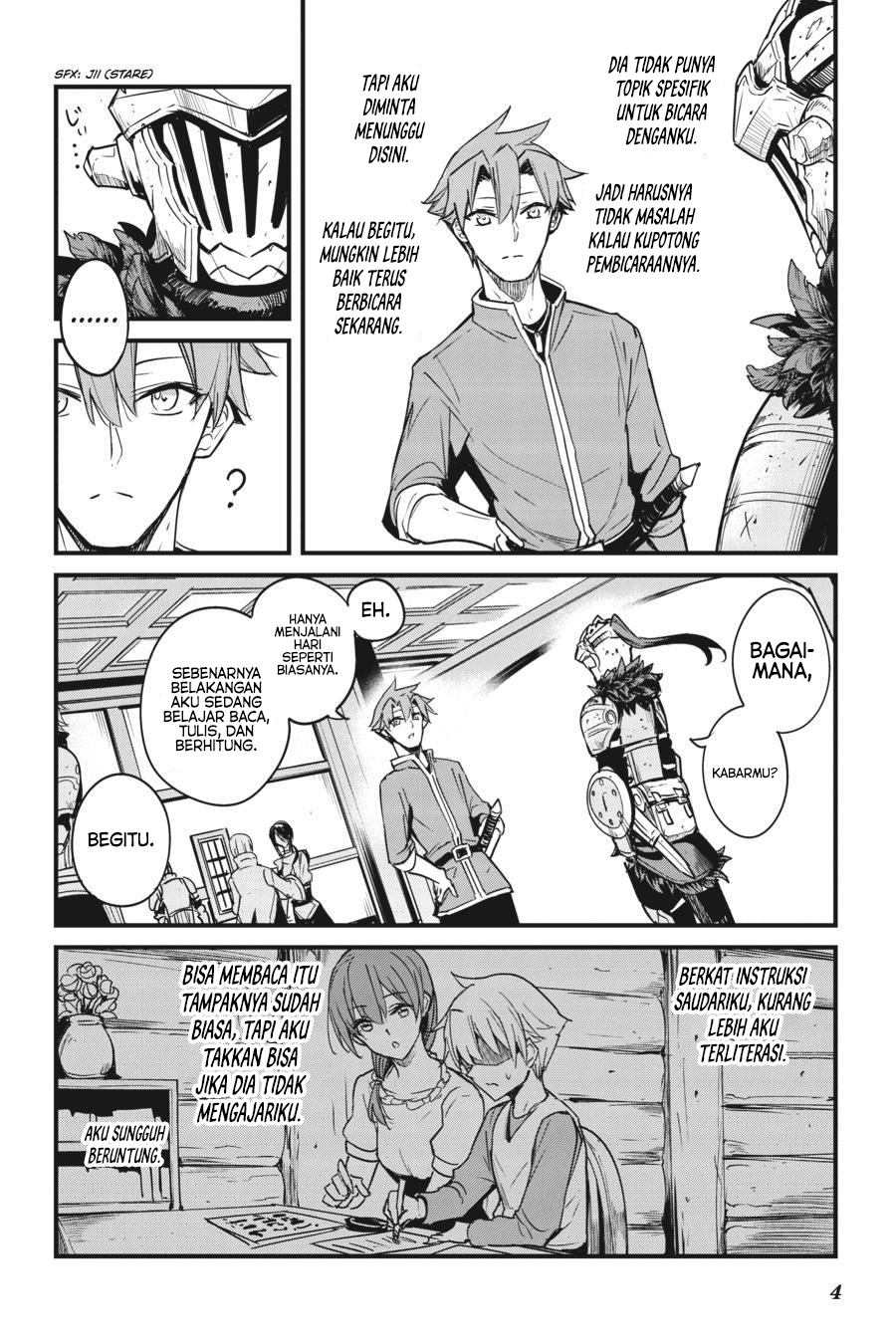Chapter 52 - halaman 7