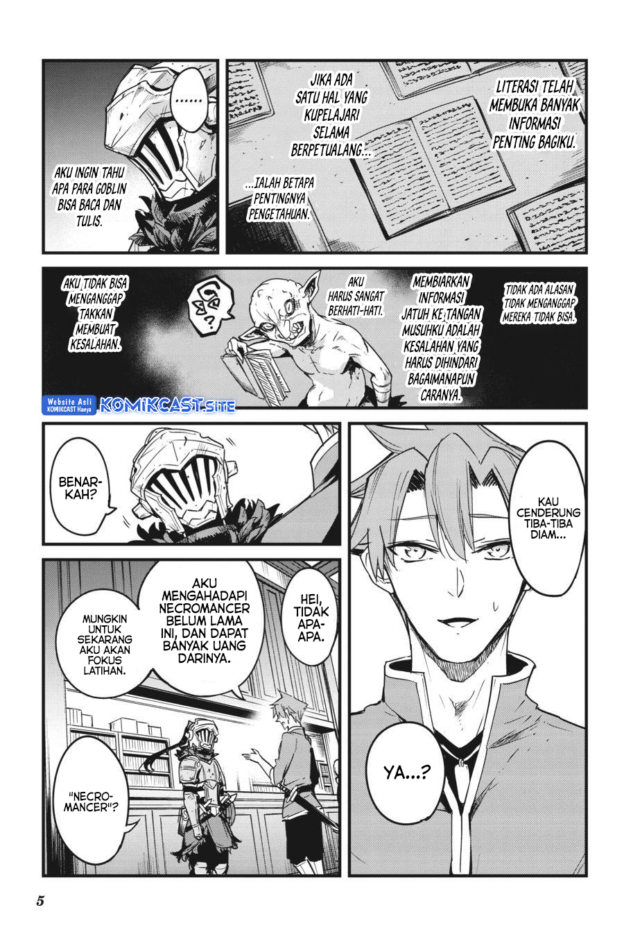 Chapter 52 - halaman 8