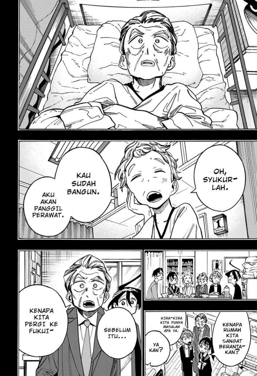Chapter 16 - halaman 12