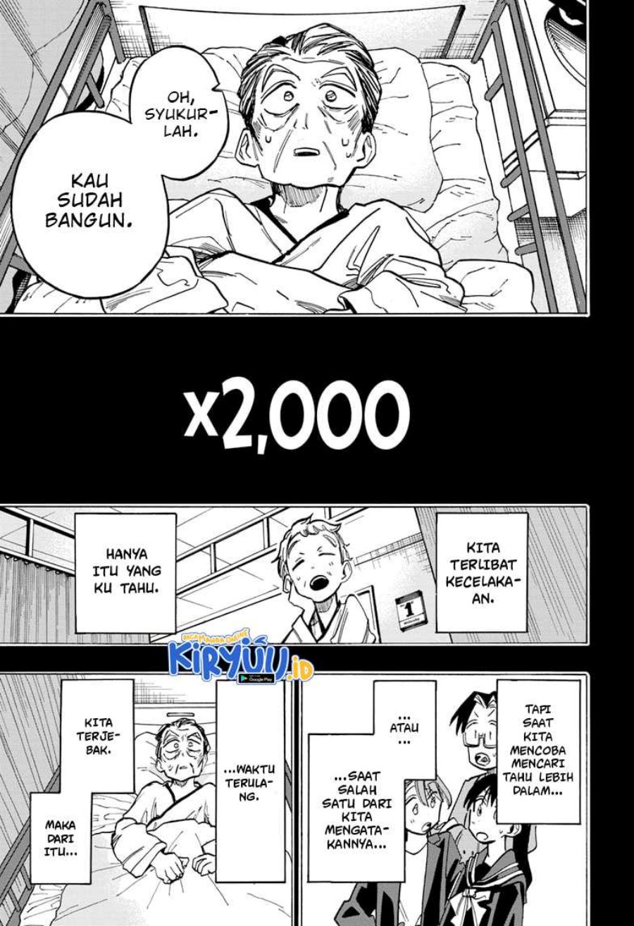 Chapter 16 - halaman 13
