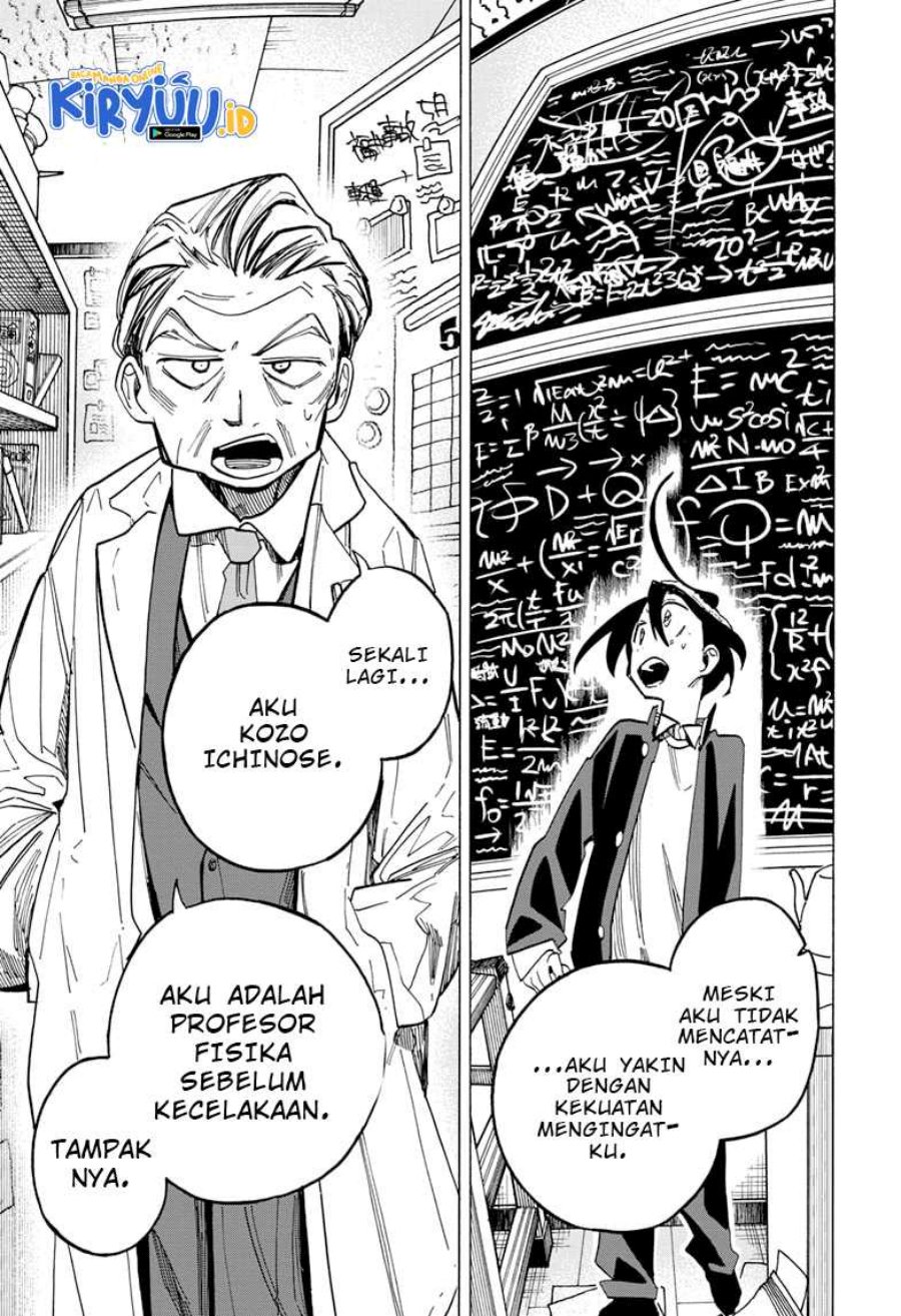 Chapter 16 - halaman 15