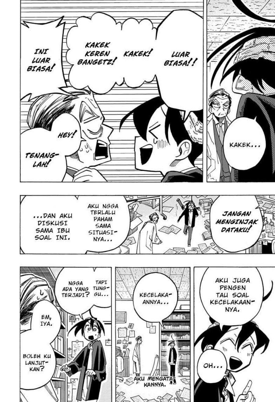 Chapter 16 - halaman 16