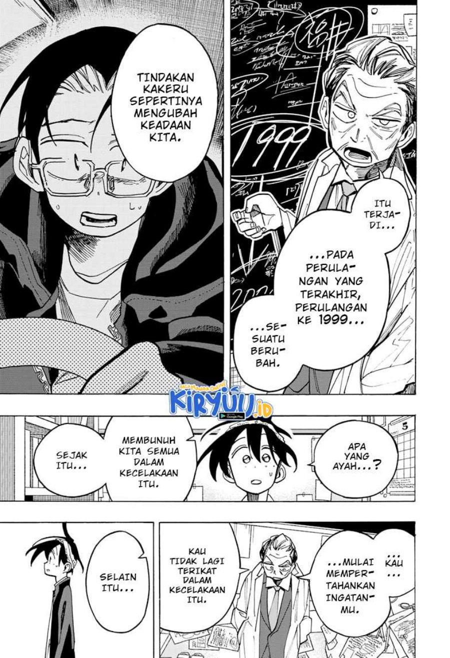 Chapter 16 - halaman 17