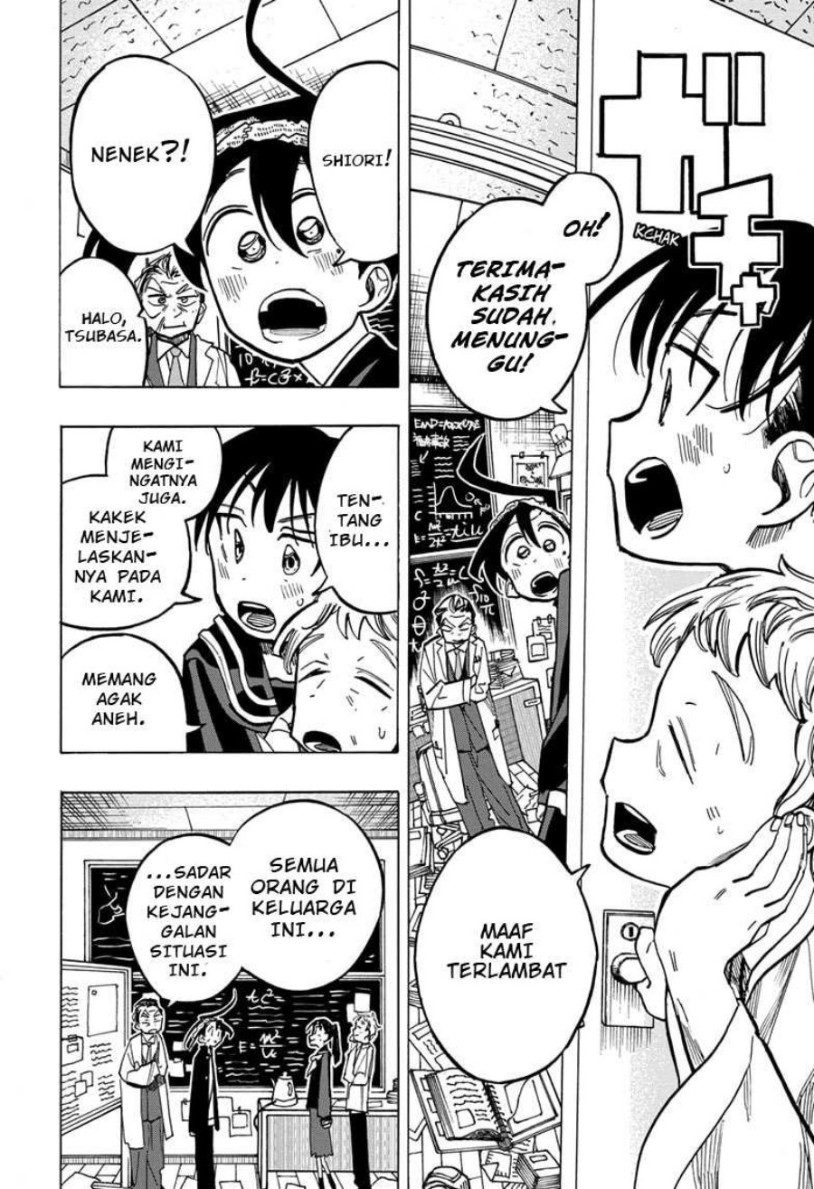 Chapter 16 - halaman 18